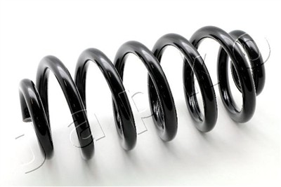 JAPKO ZCJ6747H EAN: 8052553440538.