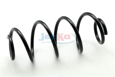 JAPKO ZCJ6757H EAN: 8052553440835.