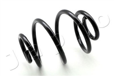 JAPKO ZCJ6759H EAN: 8052553440897.