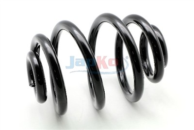 JAPKO ZCJ6792X EAN: 8052553441795.
