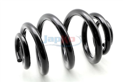 JAPKO ZCJ6801J EAN: 8052553442006.