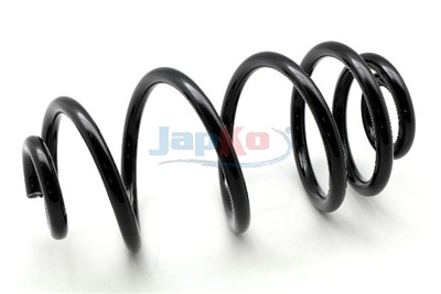 JAPKO ZCJ7030A EAN: 8052553444079.