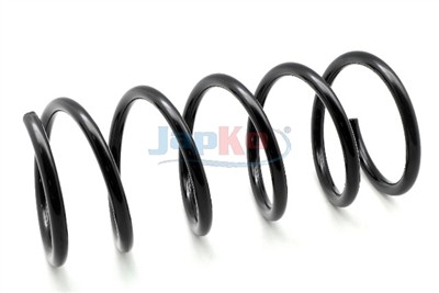 JAPKO ZCJ7035A EAN: 8052553444222.