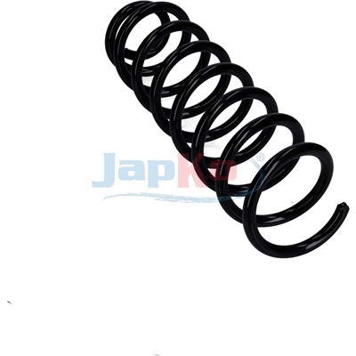 JAPKO ZCJ90229 EAN: 8057333175549.