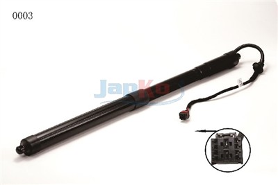 JAPKO ZJ-0003 EAN: 8052553313160.