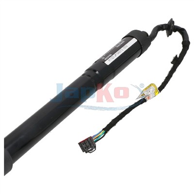 JAPKO ZJ-0003 EAN: 8052553313160.