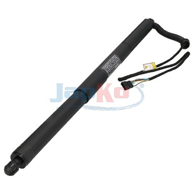 JAPKO ZJ-0010L EAN: 8052553313528.