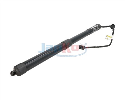 JAPKO ZJ-0300 EAN: 8052553679518.