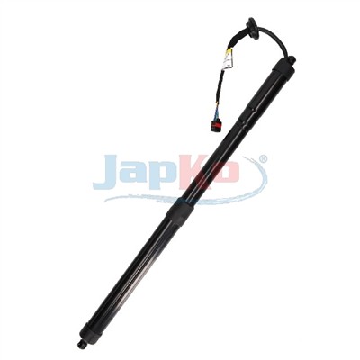 JAPKO ZJ-0305R EAN: 8052553889511.