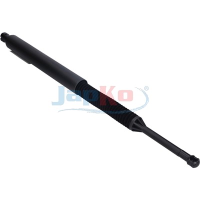 JAPKO ZSJ00100 EAN: 8057333360464.