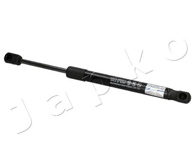 JAPKO ZSJ01049 EAN: 8052553493572.