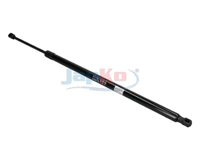 JAPKO ZSJ04041 EAN: 8052553502663.