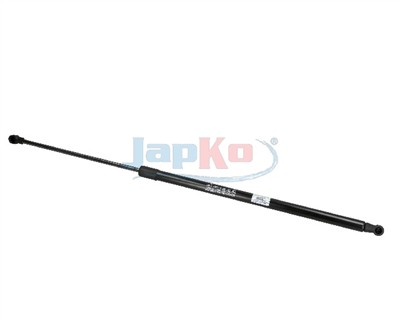 JAPKO ZSJ07054 EAN: 8052553509860.