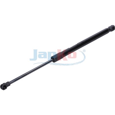 JAPKO ZSJ07083 EAN: 8057333303669.