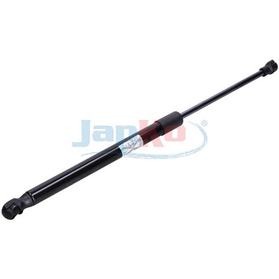 JAPKO ZSJ07083 EAN: 8057333303669.