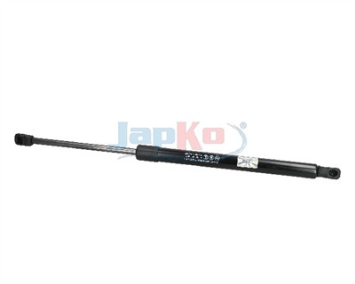 JAPKO ZSJ09075 EAN: 8052553512891.