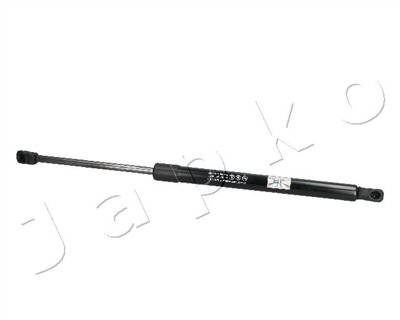 JAPKO ZSJ09075 EAN: 8052553512891.