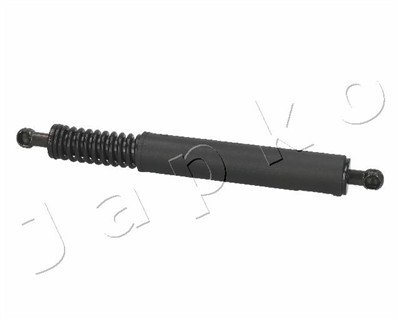 JAPKO ZSJ09191 EAN: 8052553516370.