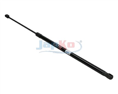 JAPKO ZSJ09231 EAN: 8052553517575.