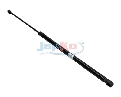 JAPKO ZSJ10035 EAN: 8052553518770.