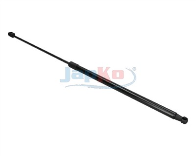 JAPKO ZSJ20026 EAN: 8052553520216.