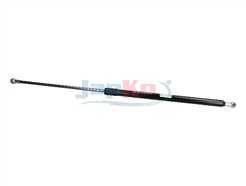 JAPKO ZSJ50003
