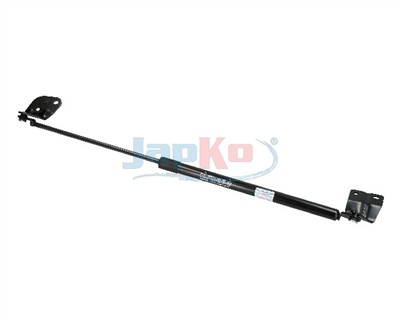 JAPKO ZSJ80001 EAN: 8052553522012.