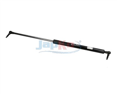 JAPKO ZSJ90004 EAN: 8052553522463.