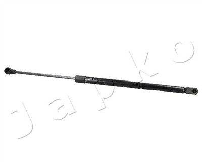 JAPKO ZSJ90049 EAN: 8052553523811.