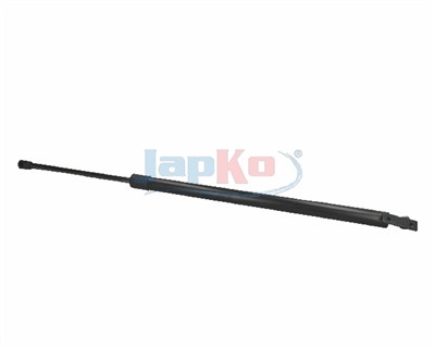JAPKO ZSJH0010 EAN: 8052553487182.