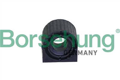 Borsehung B10001 EAN: 4251475118028.