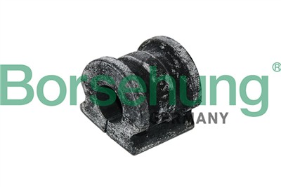 Borsehung B10002 EAN: 4251475118820.