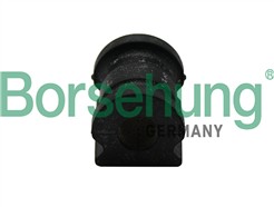 Borsehung B10003