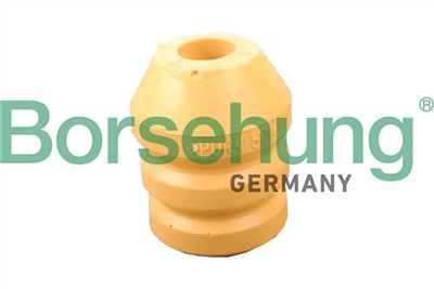 Borsehung B10004 EAN: 4251475118943.