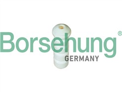 Borsehung B10009