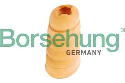 Borsehung B10012 EAN: 4251475119025.