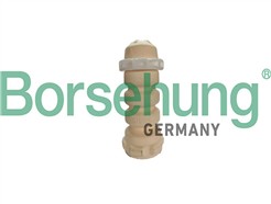 Borsehung B10013