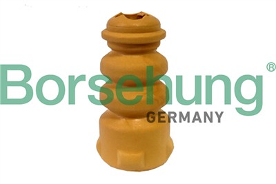 Borsehung B10016 EAN: 4251475119063.