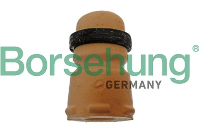 Borsehung B10024 EAN: 4251475119254.