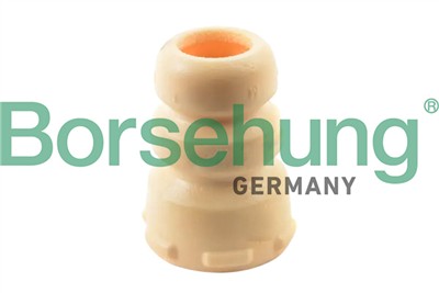 Borsehung B10025 EAN: 4251475119261.