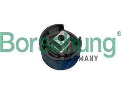 Borsehung B10031