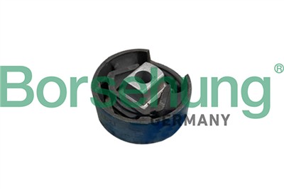 Borsehung B10031 EAN: 4251475123183.