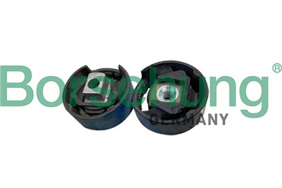 Borsehung B10033 EAN: 4251475123169.