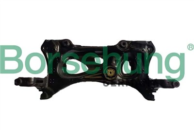 Borsehung B10034 EAN: 4251475124494.