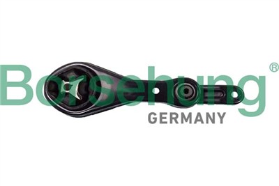 Borsehung B10038 EAN: 4251475125200.