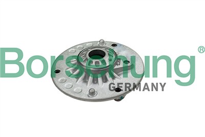 Borsehung B10052