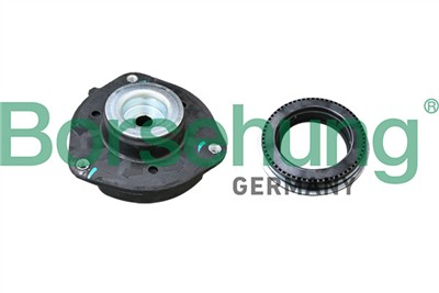 Borsehung B10054 EAN: 4251475136169.