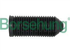 Borsehung B10152