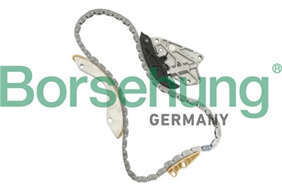 Borsehung B10206 EAN: 4251475119193.