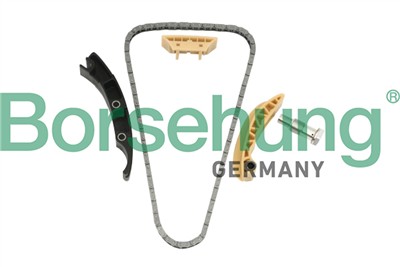 Borsehung B10208 EAN: 4251475119216.
